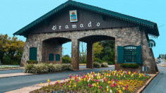 gallery/gramado-dicas-melhores-passeios-capa-4