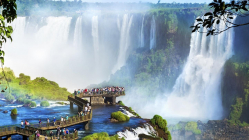gallery/guia-de-foz-do-iguacu