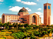 gallery/pontos-turistios-em-aparecida