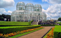 gallery/5-motivos-para-conhecer-o-jardim-botanico-de-curitiba-pr-2-f33e9f19
